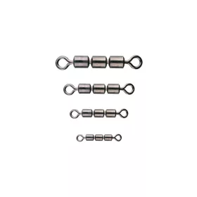 Cralusso Trostruka vrtilica (12 kom/pak) 7