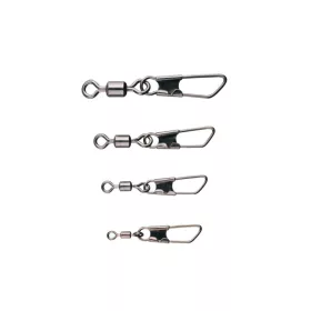 Cralusso Okretna kopča Veličina 7