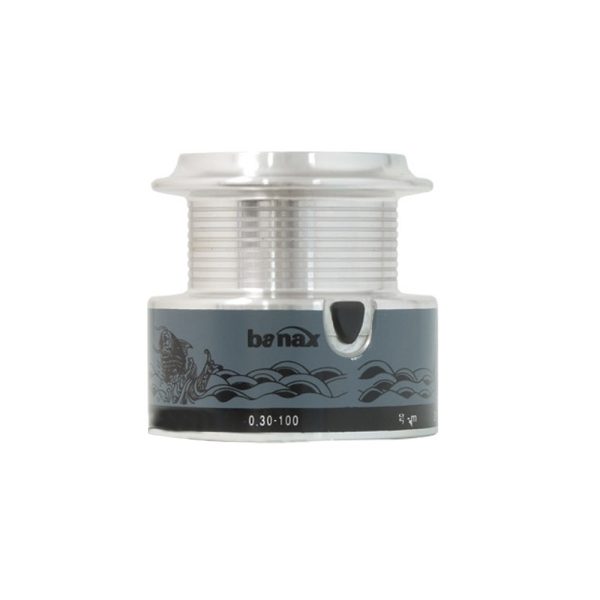 Banax Si 700 Rezervna špula