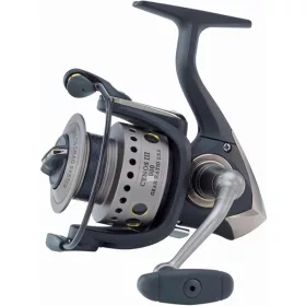 Rola Ryobi Cynos Iii 2000 5+1