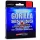 Tubertini Gorilla Sinking Glavna struna - 0,22 - 350m