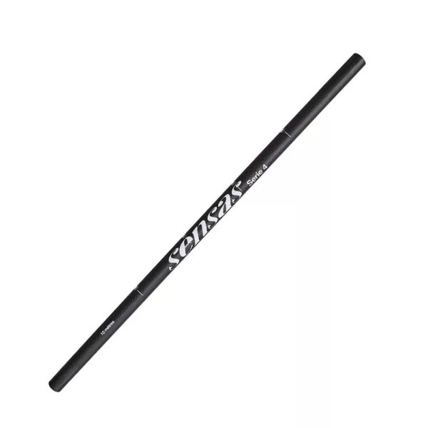 Sensas Mini Produžetak Natjecanje 4. dio 11,5/13m Dodatak za štap