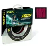 Black Cat Zeus Universal Leader 50M 110Kg Crvena O0,80Mm
