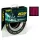 Black Cat Zeus Universal Leader 50M 110Kg Crvena O0,80Mm