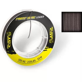 Black Cat Front Zone Predvez 50M 90Kg,170Lbs O0,8Mm