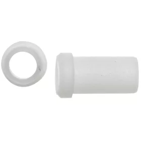 Sensas 3,5mm Unutarnji Teflon 3kom