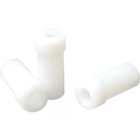 Sensas 3mm Unutarnji Teflon 3kom