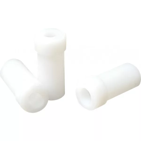 Sensas 3mm Unutarnji Teflon 3kom