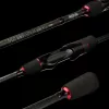Reiva Zexter 2,20m 5-22gr 2 részes Pergető Bot
