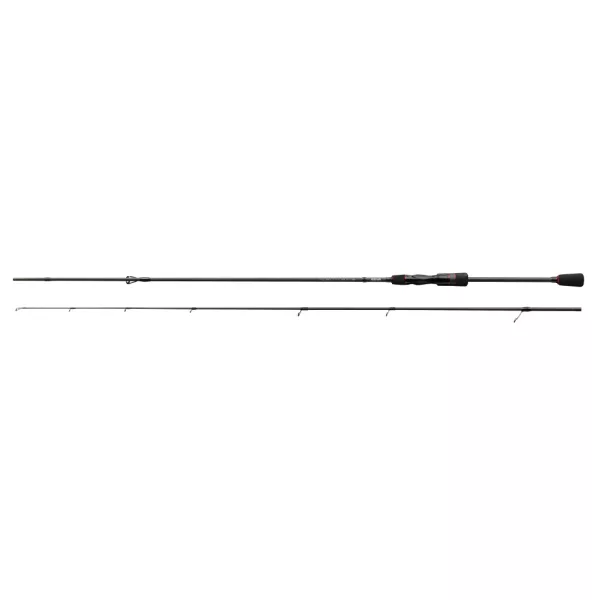 Reiva Zexter 2,40m 5-21gr 2 Pergető Bot