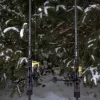 Reiva Zexter 2,40m 5-21gr 2 Pergető Bot