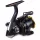 Ryobi Virtus 4000 Rola