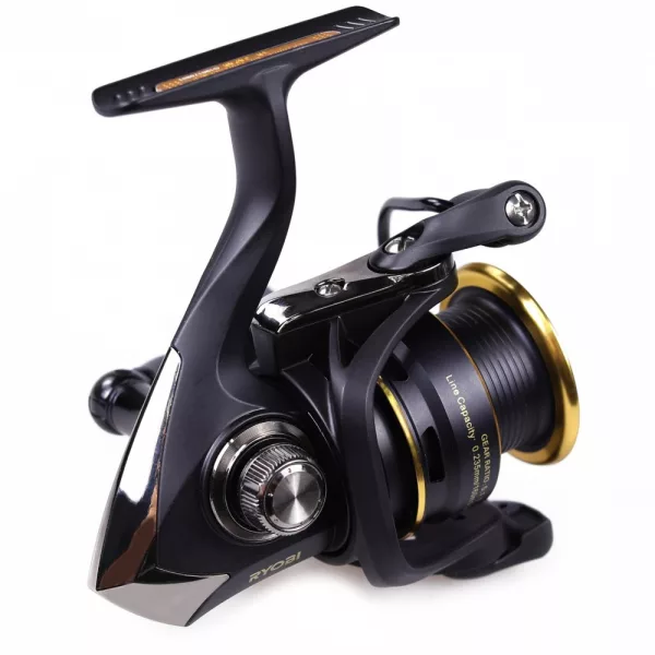 Ryobi Virtus 4000 Rola