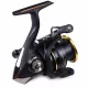 Ryobi Virtus 4000 Rola