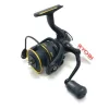 Ryobi Virtus 4000 Rola