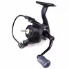 Ryobi Virtus 4000 Rola