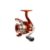 Ryobi Virtus 1000 Rola za spinning