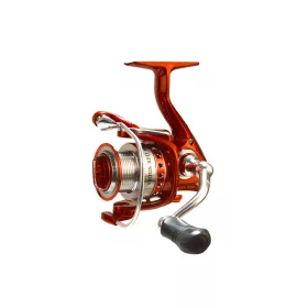 Ryobi Virtus 1000 Rola za spinning