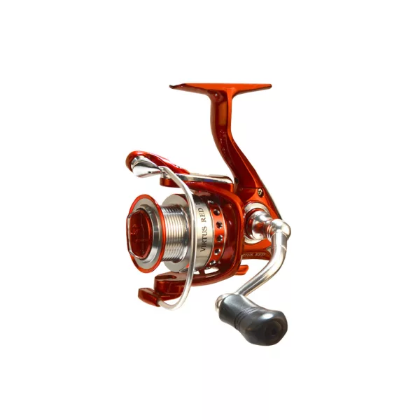 Ryobi Virtus 1000 Rola za spinning