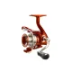 Ryobi Virtus 1000 Rola za spinning