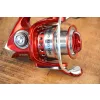 Ryobi Virtus 1000 Rola za spinning
