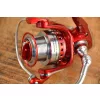 Ryobi Virtus 1000 Rola za spinning