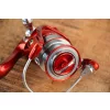 Ryobi Virtus 1000 Rola za spinning