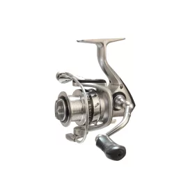 Ryobi Virtus 1000 Power Rola za varaličarenje