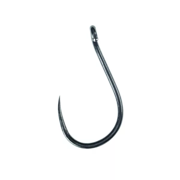 Cralusso - CARPmagnet Barbless 12 kom/pak - Feeder udice - 10