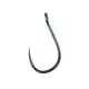Cralusso - CARPmagnet Barbless 12 kom/pak - Feeder udice - 10