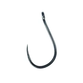   Cralusso - CARPmagnet Barbless 12 kom/pak - Feeder udice - 12