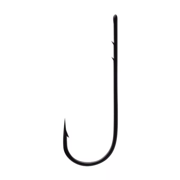 Cralusso - Zander-Worm 8 kom/pak - Udice za smuđa - 1/0