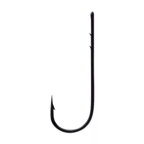 Cralusso Zander-Worm (8kom/pak) 2/0