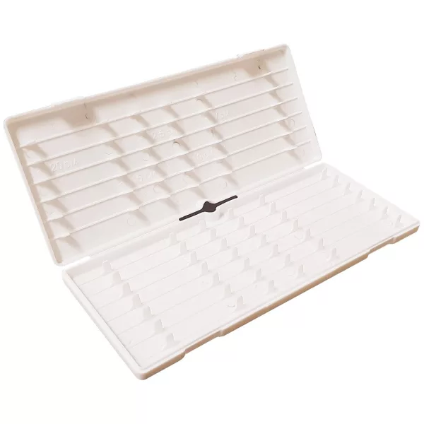 Sensas Competition Manji Držač predveza 10x23x1,5cm