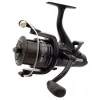 Team Feeder By Döme Carp Fighter LCS 4000 Feeder rola sa slobodnim hodom