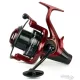 By Döme Team Feeder Long Cast Pro LCS 2025 - 6000 Rola sa slobodnim hodom