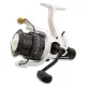 Team Feeder By Döme Pearl Carp 5000 Feeder rola Rola s prednjom kočnicom