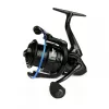 Team Feeder By Döme Fine Carp 4000 Rola s prednjom kočnicom Feeder rola