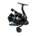 Team Feeder By Döme Fine Carp 4000 Rola s prednjom kočnicom Feeder rola