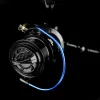 Team Feeder By Döme Fine Carp 4000 Rola s prednjom kočnicom Feeder rola