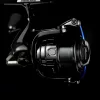 Team Feeder By Döme Fine Carp 4000 Rola s prednjom kočnicom Feeder rola