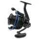 Team Feeder By Döme Fine Carp 5000 Rola s prednjom kočnicom Feeder rola