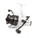 NEVIS Method Carp Feeder 5000 5+1cs Feeder rola Rola s prednjom kočnicom