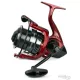 Team Feeder By Döme Master Carp Pro 2025 6000 Rola s Prednjom Kočnicom