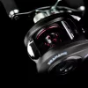 Reiva Seahawk 921 10+1cs Spinning rola Multi rola
