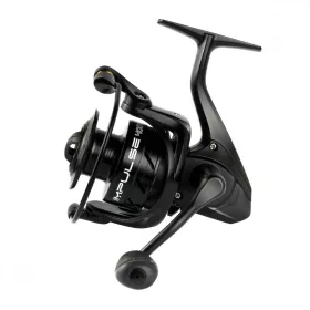   NEVIS Impulse 3000 4+1cs Spinning rola Rola s prednjom kočnicom