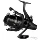 Team Feeder By Döme Carpfighter Pro 5000 Prednja kočnica rola Feeder rola