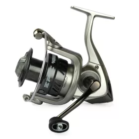 Nevis Epic 3000 3+1 Rola s prednjom kočnicom