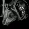 Nevis Vanity Feeder 5500 Rola s prednjom kočnicom