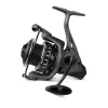 Nevis Vanity Feeder 6000 Rola s prednjom kočnicom